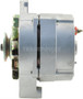 TERREPOWER formerly BBB Industries Alternator P/N:7192-12