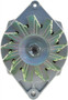 TERREPOWER formerly BBB Industries Alternator P/N:7192-12