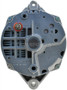 TERREPOWER formerly BBB Industries Alternator P/N:7192-12