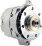 Alternator / Generator