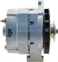 Alternator / Generator