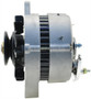 Alternator / Generator