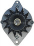 Alternator / Generator