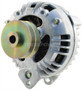 TERREPOWER formerly BBB Industries Alternator P/N:7505