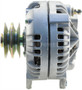 TERREPOWER formerly BBB Industries Alternator P/N:7505