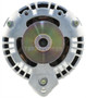 TERREPOWER formerly BBB Industries Alternator P/N:7505