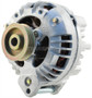 TERREPOWER formerly BBB Industries Alternator P/N:7546