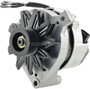 TERREPOWER formerly BBB Industries Alternator P/N:7732-10