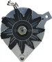 TERREPOWER formerly BBB Industries Alternator P/N:7732-10