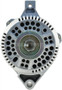 TERREPOWER formerly BBB Industries Alternator P/N:7758