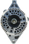Alternator / Generator