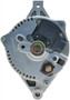 Alternator / Generator