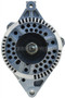 BBB Industries Alternator P/N:7761-P57