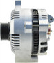 TERREPOWER formerly BBB Industries Alternator P/N:7765