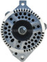 TERREPOWER formerly BBB Industries Alternator P/N:7765