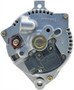 TERREPOWER formerly BBB Industries Alternator P/N:7765