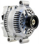 BBB Industries Alternator P/N:7768