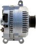 BBB Industries Alternator P/N:7768