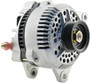 TERREPOWER formerly BBB Industries Alternator P/N:7769