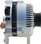 TERREPOWER formerly BBB Industries Alternator P/N:7769