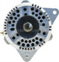 TERREPOWER formerly BBB Industries Alternator P/N:7774