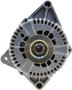 TERREPOWER formerly BBB Industries Alternator P/N:7780
