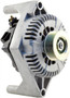 TERREPOWER formerly BBB Industries Alternator P/N:7780L