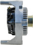 TERREPOWER formerly BBB Industries Alternator P/N:7780L