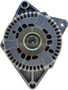 TERREPOWER formerly BBB Industries Alternator P/N:7780L