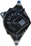 TERREPOWER formerly BBB Industries Alternator P/N:7780L