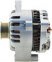 TERREPOWER formerly BBB Industries Alternator P/N:7788