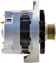 TERREPOWER formerly BBB Industries Alternator P/N:7806-1
