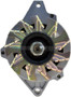 Alternator / Generator