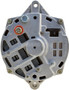 Alternator / Generator