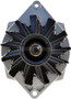 TERREPOWER formerly BBB Industries Alternator P/N:7864-2