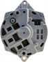 TERREPOWER formerly BBB Industries Alternator P/N:7864-2