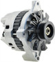 TERREPOWER formerly BBB Industries Alternator P/N:7891-3