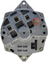 Alternator / Generator