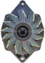 TERREPOWER formerly BBB Industries Alternator P/N:7918-7
