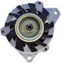 TERREPOWER formerly BBB Industries Alternator P/N:7928-11