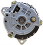 TERREPOWER formerly BBB Industries Alternator P/N:7928-11