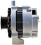 Alternator / Generator