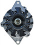 Alternator / Generator