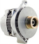 BBB Industries Alternator P/N:7942-2