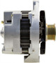 BBB Industries Alternator P/N:7942-2