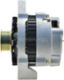 TERREPOWER formerly BBB Industries Alternator P/N:7964-11