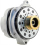 TERREPOWER formerly BBB Industries Alternator P/N:7969-2