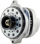 Alternator / Generator