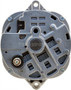 Alternator / Generator