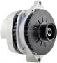 Alternator / Generator